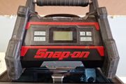 Snap On Inflator
