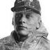Maksims Baranovskis