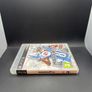 NFL Madden 13 Ps3 Image 5