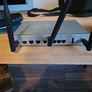 sonicwall Image 3