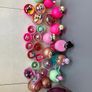 LoL Large Collection Image 5