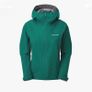Montane Element Stretch Women's Jacket UK14 Image 2