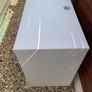 ikea Micke desk Image 4