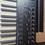 Arturia Keylab 88 MKII - Like New Image 4
