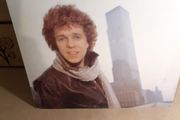 vinyl lp