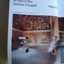 the arts in ireland Vol 2 No.2 Image 3