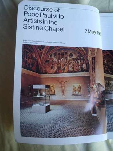 the arts in ireland Vol 2 No.2