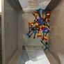 Massive Lego Castle Minifig Bundle Image 6