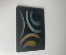 Kindle Fire Tablet 7" 3rd generation