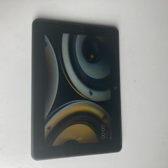 Kindle Fire Tablet 7" 3rd generation