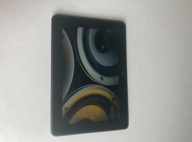 Kindle Fire Tablet 7" 3rd generation
