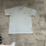 mens Image 3
