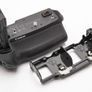 Canon BG-E22 Battery Grip Image 2