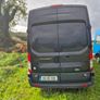 Campervan Image 2