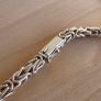 Gold Chain Image 3