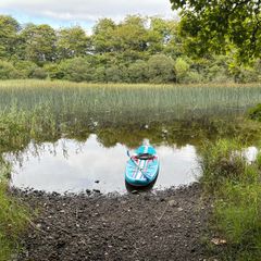 2 Kayaks for Sale