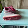 Wheelie Shoes Image 2