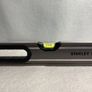 Level Stanley Fatmax Spirit Level 600mm Image 3