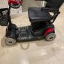 mobility scooters wanted Image 5