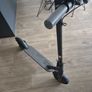 Xiaomi Mi Essential Electric Scooter + Helmet, Lock & Spare Tyre Image 10