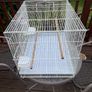 Cage Image 3