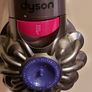 DYSON V7 Motohead, with charger, in excellent condition, very good battery Image 10