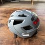 Bike helmet Image 3