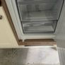 Bosch Fridge/Freezer Image 6