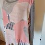 Samoon by Gerry Weber stunning sweatshirt size UK24 EU52 Postage included Image 2