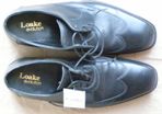 Loake Shoes for Sale