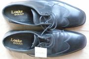 Loake Shoes for Sale