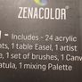 Art Box Image 2