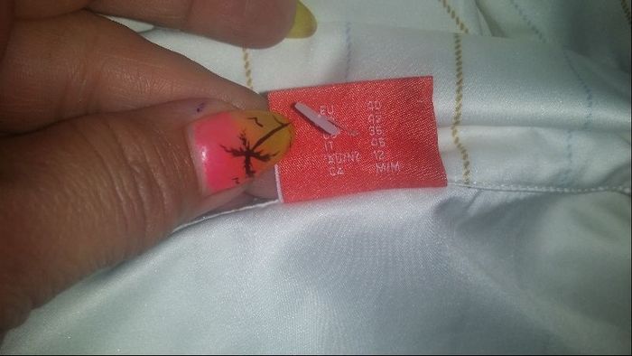 Triumph satin ladies pyjamas size UK12 EU40 Perfect condition Postage included
