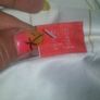 Triumph satin ladies pyjamas size UK12 EU40 Perfect condition Postage included Image 4