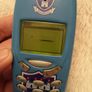 Nokia 3310 Unlocked Retro Phone - Dublin GAA Case Image 6