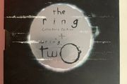 The Ring &amp; The Ring Two (Naomi Watts) [2xMovie DVD]