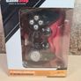 Gamestop Advanced Pc Controller For Pc Gaming Image 2