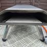 Pizza Nevo gas pizza oven Image 4