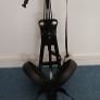 Golf Trolley Image 2