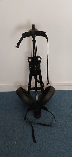 Golf Trolley