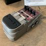 Line 6 ToneCore Roto-Machine guitar pedal Rotary Leslie speaker emulation box Image 4