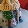Tea cosy Image 5