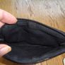 Ladies Purse for Sale Image 3