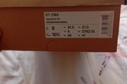 mens trainers