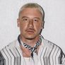 Macklemore Free Palestine Tour tickets x2 Image 2