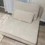 1-seat sofa Image 2