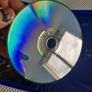 Harry Potter and the Half Blood Prince PlayStation2 Ps2 Games Original Image 9