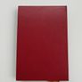 "The Student Life"  The Philosophy of Sir William Osler by Richard E. Verney  1960 Image 4