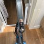 Bissell CrossWave 3-in-1 Wet & Dry Floor Cleaner / Vacuum Image 4
