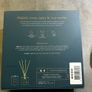 Gift Set: Candle and Reed Diffuser: Handmade Soap Company Image 4
